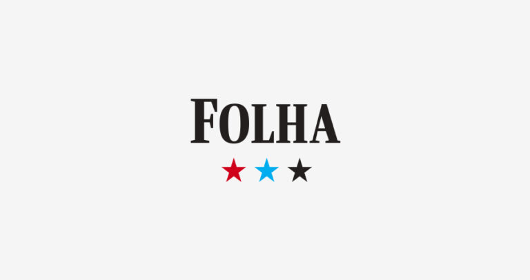 Aviso de férias – 05/05/2026 – Elio Gaspari