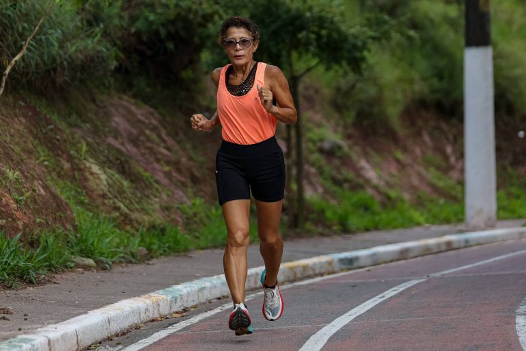 Comece a correr: veja dicas para iniciantes – 10/02/2026 – Equilíbrio