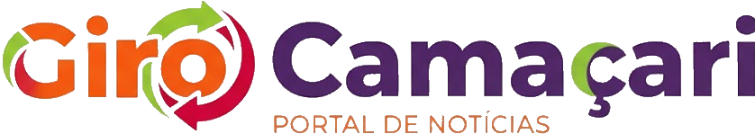 Giro Camaçari