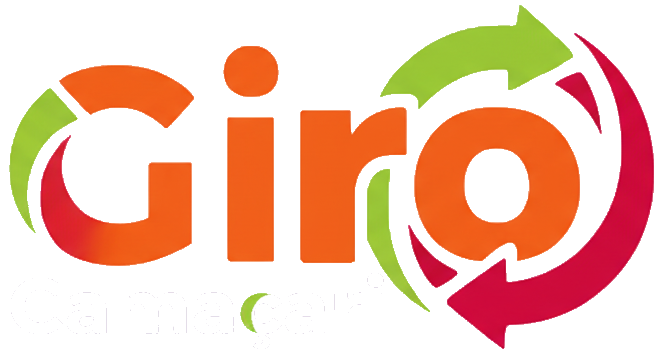 Giro Camaçari