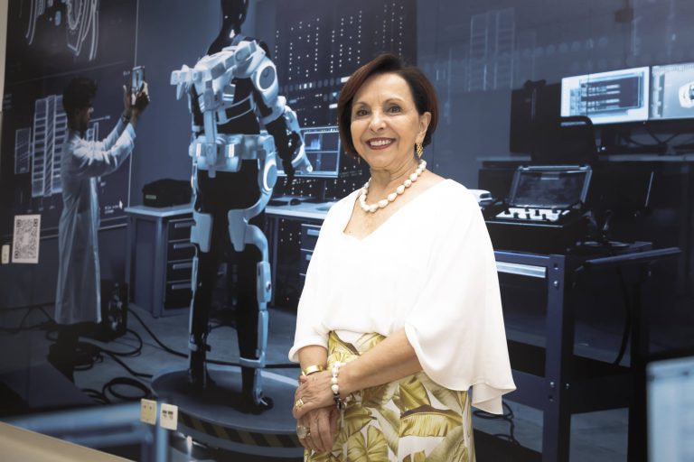 Polilaminina não pode ofuscar reabilitação, diz médica – 07/03/2026 – Equilíbrio e Saúde