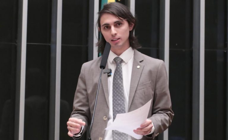 Projeto de Lei quer transparência sobre censura digital