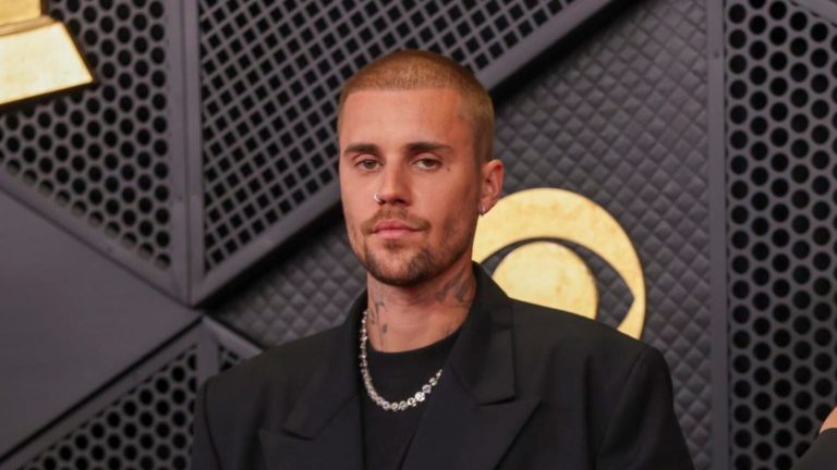 A Honestidade calculada de Justin Biebe