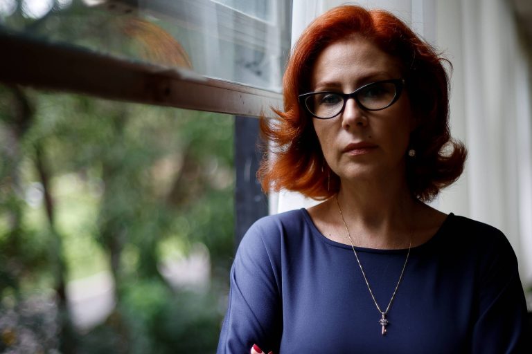 Carla Zambelli: Justiça da Itália julga extradição – 21/05/2026 – Política