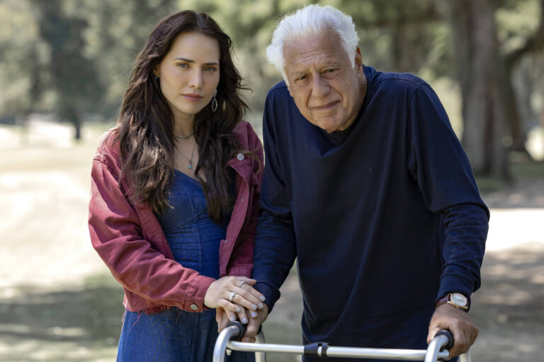 ‘Quem Ama Cuida’: Globo relançará novela após a Copa – 27/05/2026 – Outro Canal