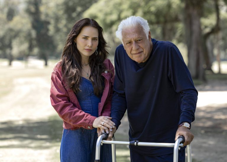 ‘Quem Ama Cuida’: Quem é quem na nova novela das 21h – 18/05/2026 – Televisão
