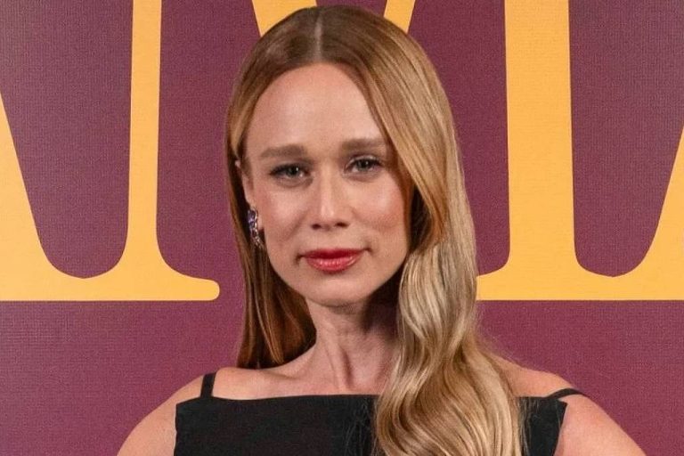 ‘Quem Ama Cuida’: Mariana Ximenes defende merchan em nome – 15/05/2026 – Outro Canal