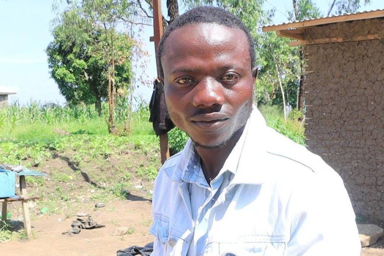 Médica da OMS diz que ebola espalha rápido – 20/05/2026 – Equilíbrio e Saúde