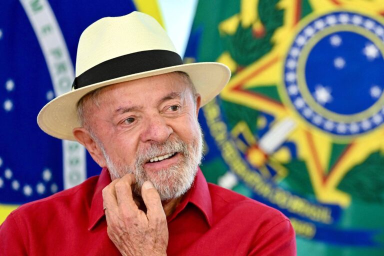 Decreto sobre Marco Civil dá superpoder a Jorge Messias – 25/05/2026 – Painel