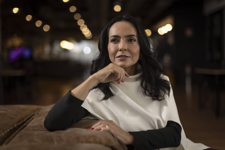 Cultura da produtividade a todo custo prejudica mulheres – 26/05/2026 – Equilíbrio